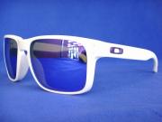 �摜(180x135)�E�g��摜(480x360)