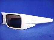 �摜(180x135)�E�g��摜(480x360)