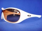 �摜(180x135)�E�g��摜(480x360)