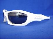 �摜(180x135)�E�g��摜(480x360)