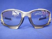 �摜(180x135)�E�g��摜(480x360)