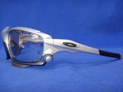 �摜(180x135)�E�g��摜(480x360)