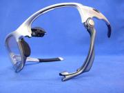 �摜(180x135)�E�g��摜(480x360)