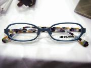 �摜(180x135)�E�g��摜(480x360)