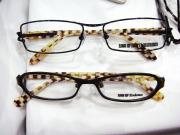 �摜(180x135)�E�g��摜(480x360)