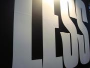 �摜(180x135)�E�g��摜(480x360)