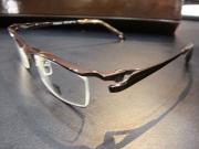 �摜(180x135)�E�g��摜(480x360)