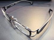 �摜(180x135)�E�g��摜(480x360)