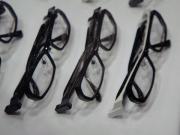 �摜(180x135)�E�g��摜(480x360)