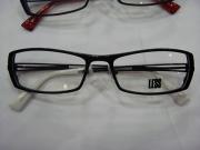 �摜(180x135)�E�g��摜(480x360)