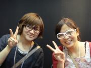 �摜(180x135)�E�g��摜(480x360)