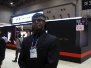 �摜(180x135)�E�g��摜(480x360)