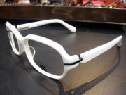 �摜(180x135)�E�g��摜(480x360)