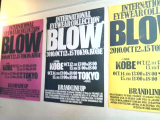 �摜(320x240)�E�g��摜(640x480)