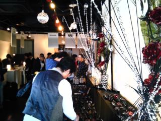 �摜(320x240)�E�g��摜(640x480)