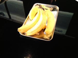 �摜(320x240)�E�g��摜(640x480)