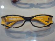 �摜(180x135)�E�g��摜(480x360)