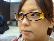 �摜(180x135)�E�g��摜(480x360)