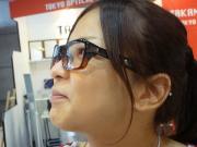 �摜(180x135)�E�g��摜(480x360)