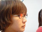 �摜(180x135)�E�g��摜(480x360)