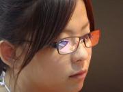 �摜(180x135)�E�g��摜(480x360)