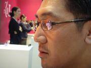 �摜(180x135)�E�g��摜(480x360)