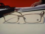 �摜(180x135)�E�g��摜(480x360)