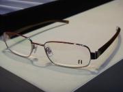 �摜(180x135)�E�g��摜(480x360)