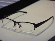 �摜(180x135)�E�g��摜(480x360)