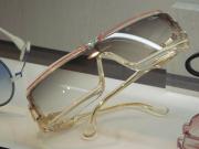 �摜(180x135)�E�g��摜(480x360)