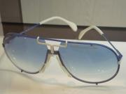 �摜(180x135)�E�g��摜(480x360)