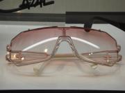 �摜(180x135)�E�g��摜(480x360)