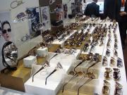 �摜(180x135)�E�g��摜(480x360)