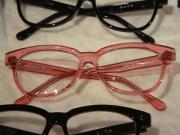 �摜(180x135)�E�g��摜(480x360)