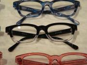 �摜(180x135)�E�g��摜(480x360)