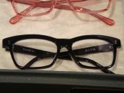 �摜(180x135)�E�g��摜(480x360)