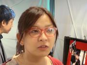 �摜(180x135)�E�g��摜(480x360)