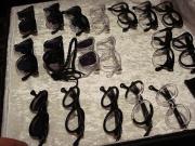 �摜(180x135)�E�g��摜(480x360)