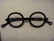 �摜(180x135)�E�g��摜(480x360)