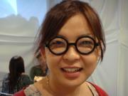 �摜(180x135)�E�g��摜(480x360)