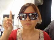 �摜(180x135)�E�g��摜(480x360)