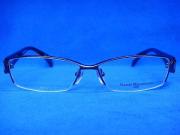 �摜(180x135)�E�g��摜(480x360)