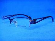 �摜(180x135)�E�g��摜(480x360)