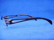 �摜(180x135)�E�g��摜(480x360)