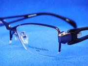 �摜(180x135)�E�g��摜(480x360)