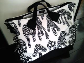 �摜(320x240)�E�g��摜(640x480)