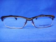 �摜(180x135)�E�g��摜(480x360)