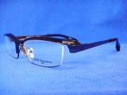 �摜(180x135)�E�g��摜(480x360)