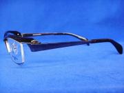 �摜(180x135)�E�g��摜(480x360)