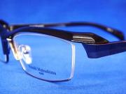 �摜(180x135)�E�g��摜(480x360)